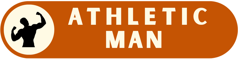 Men's Health Hub logo